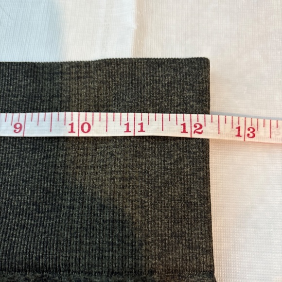 Gymshark leggings - Picture 5 of 6